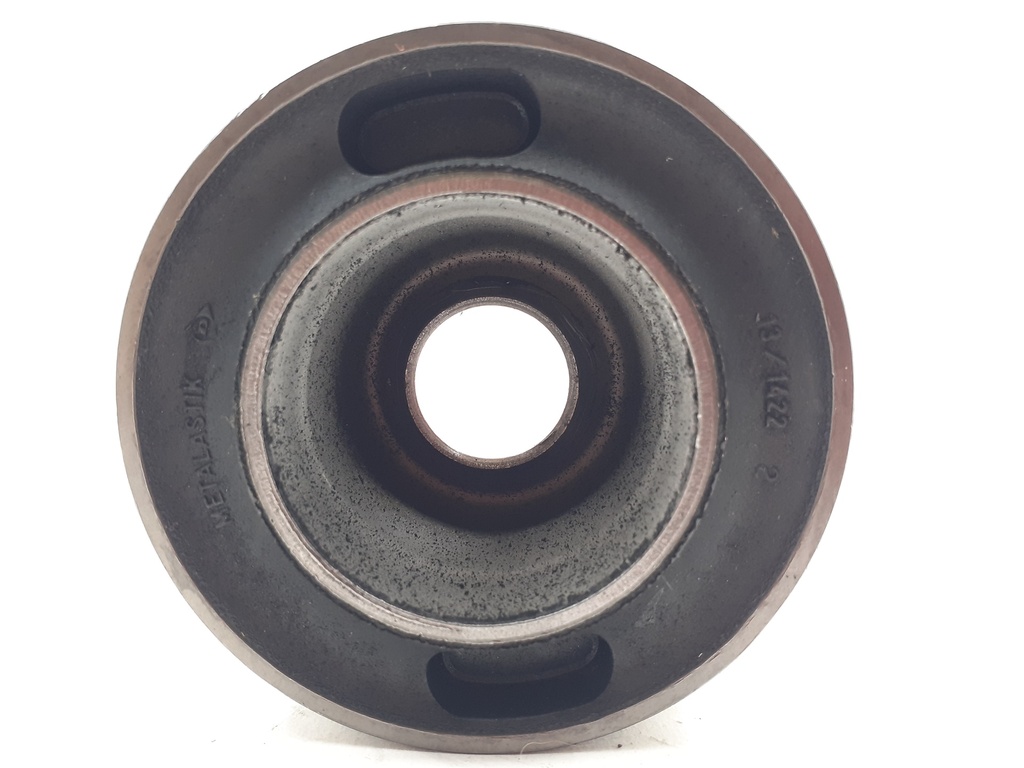 LARGE RADIUS ARM METALASTIK BUSH OEM | Simply Performance